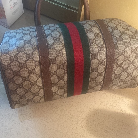 Use twice - Picture 5 of 5